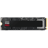 Samsung 9100 Pro 4TB PCIe 5.0 M.2 SSD
