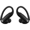 Beats Powerbeats Pro 2 Noir