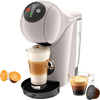 Krups NESCAFÉ Dolce Gusto Genio S KP243A