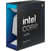 Intel Core Ultra 9 285K