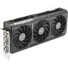 ASUS PRIME Radeon RX 9070 XT OC 16GB