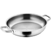 WMF Ultimate High-sided Skillet 28cm