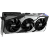 INNO3D GeForce RTX 5070 Ti ICHILL X3 16GB