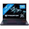 Acer Predator Helios Neo 16 AI PHN16-73-955R AZERTY