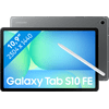 Samsung Galaxy Tab S10 FE 10,9 Pouces 128 Go Wifi Gris