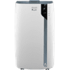 De'Longhi Pinguino PACEX105A+++