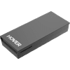 HOVERAir X1 Battery Black
