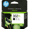 HP 302XL Cartouche Noir
