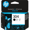 HP 304 Cartouche Noir (N9K06AE)