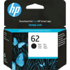 HP 62 Cartouche Noir