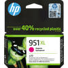 HP 951XL Cartridge Magenta