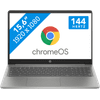 HP Chromebook Plus 15a-nb0011nb AZERTY