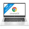 HP Chromebook 14a-na0000nb AZERTY