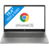 HP Chromebook 15.6 15a-nb0910nb AZERTY