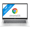 HP Chromebook 14 14a-nf0910nb AZERTY
