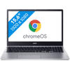 Acer Chromebook 315 (CB315-5H-C43P) AZERTY