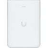 Ubiquiti U7 Pro Wall