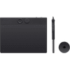 Wacom Intuos Pro Small (2025)