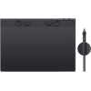 Wacom Intuos Pro Medium (2025)