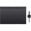 Wacom Intuos Pro Large (2025)