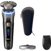 Philips Shaver i9000 Prestige Ultra XP9405/11