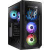 Acer Predator Orion 5000 660 IU725701