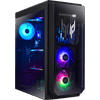 Acer Predator Orion 7000 660 IU7K65802