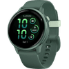 Garmin Vivoactive 6 Music Vert