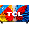 TCL 43" QLED S51K (2025)
