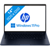 HP EliteBook X G1i - B69D6ET AZERTY