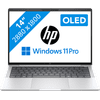 HP Elitebook 1040 G11 - B66NGES OLED QWERTY