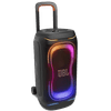 JBL PartyBox 330 Noir