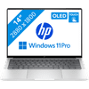 HP EliteBook X G1a- B69D5ET OLED AZERTY