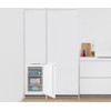 Siemens GI21VAFE0