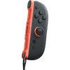 Nintendo Switch 2 Joy-Con Rechts Rood
