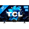 TCL 50 inches QLED P71K 4K (2025)