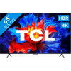 TCL 65" QLED P81K 4K (2025)