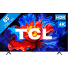 TCL 85" QLED P81K 4K (2025)