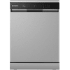 Wisberg WBDW42BS