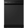 Wisberg WBDW42BB