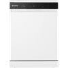 Wisberg WBDW44AW