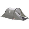 Coleman Coastline 3 Compact