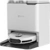 Ezviz RS20 Max