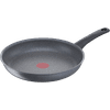 Tefal Healthy Chef Frying Pan 28cm