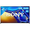 Sony Bravia 8 II 55" QD-OLED (2025)