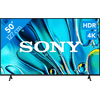 Sony Bravia 3 50" 4K LED (2025)