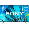 Sony Bravia 3 65" 4K LED (2025)