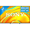 Sony Bravia 5 65" XR Mini-led (2025)