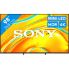 Sony Bravia 5 98" XR Mini-led (2025)
