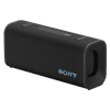 Sony ULT Field 3 Black